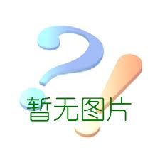 宿迁优势电能质量产品单价 来电咨询 南京安沁节能技术供应